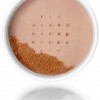 E.l.f. Mineral Glow