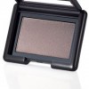 E.l.f. Studio Single Eyeshadow