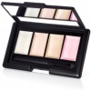 E.l.f. Studio Shimmer Palette