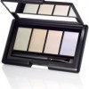 E.l.f. Studio Eye Transformer