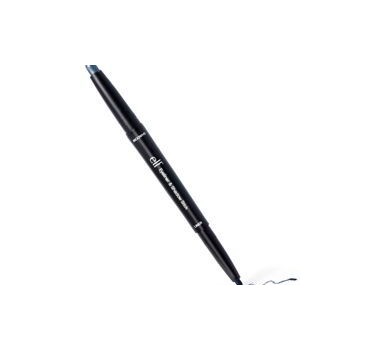 E.l.f. Studio Eyeliner & Shadow Stick