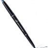 E.l.f. Studio Eyeliner & Shadow Stick