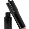 E.l.f. Studio Eye Primer & Liner Sealer