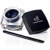 E.l.f. Studio Cream Eyeliner