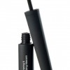 E.l.f. Studio Lengthening & Volumizing Mascara