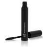 E.l.f. Studio Mineral Infused Mascara