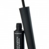 E.l.f. Studio Waterproof Lengthening & Volumizing Mascara