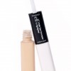 E.l.f. Studio Under Eye Concealer & Highlighter