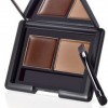 E.l.f. Studio Eyebrow Kit