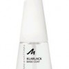 Manhattan Base Coat