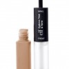 E.l.f. Studio Eyebrow Treat & Tame