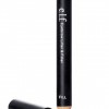 E.l.f. Studio Eyebrow Lifter & Filler