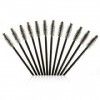 E.l.f. Studio Mascara Wands (pack of 12)