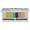 Kat Von D True Romance Eyeshadow Palette - Truth