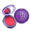 Urban Decay Afterglow Glide-On Cheek Tint