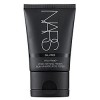 NARS Pro-Prime™ Pore Refining Primer - Oil-Free 