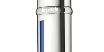 La Prairie Power Charge Night