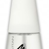 Manhattan Top Coat