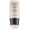 Givenchy Photo'Perfexion Light Fluid Foundation
