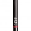 NARS Velvet Gloss Lip Pencil