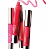 Clinique Chubby Stick Moisturizing Lip Colour Balm 