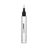 Fusion Beauty IllumiCover Line Smoothing Luminous Concealer