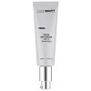 Fusion Beauty PrimeResults Tinted Moisturizer SPF 15 Sunscreen 