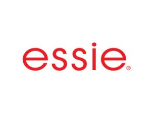 Essie