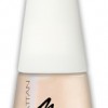 Manhattan Reflecting Top Coat