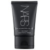 NARS Pro-Prime™ Multi-Protect Primer SPF 30 Sunscreen / PA 