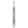 Lancôme TEINT MIRACLE Instant Retouch Pen 