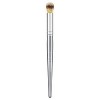 SEPHORA COLLECTION Professionnel Platinum Concealer Airbrush #57