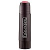Hourglass Aura Sheer Cheek Stain 