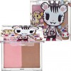 tokidoki Bellina Blush