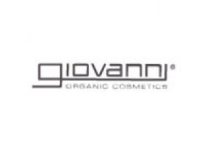 Giovanni Cosmetics