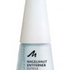 Manhattan Cuticle Remover