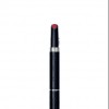 Dior Sérum de Rouge