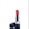 Dior Rouge Dior