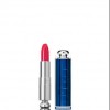 Dior Addict Lip Color