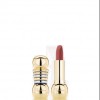 Dior Diorific