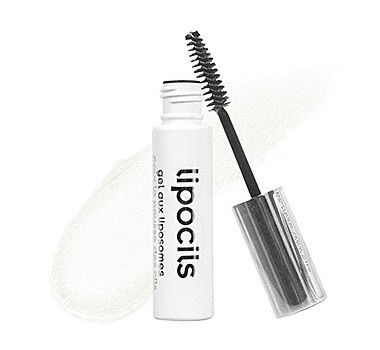 Talika Eyelash Lipocils