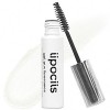 Talika Eyelash Lipocils