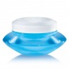 Talika Eyelash Conditioning Cream
