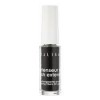 Talika Lash Extender