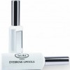 Talika Eyebrow Lipocils