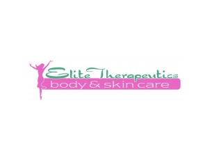 Elite Therapeutics