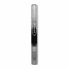 Talika Eyebrow Extender Black