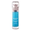 Talika Lash Conditioning Cleanser