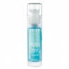 Talika Gentle Eye Cleanser