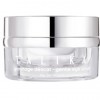 Talika Gentle Eye Scrub